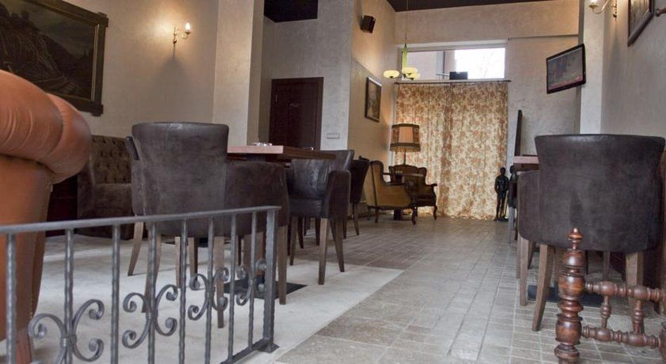 Garni House 46 Plus Belgrad Exterior foto